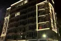 квартира за адресою Сегедська вул., 13а