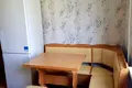 квартира за адресою Райдужна вул., 4