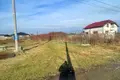 участок по адресу Чеська