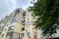 квартира за адресою Оболонський просп., 36-А