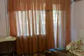 квартира за адресою Дніпро, Миру просп., 65