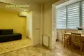 квартира за адресою Південна вул., 17