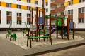 квартира за адресою Героїв Крут вул., 4а