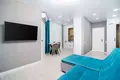 квартира за адресою Василя Симоненка вул., 30