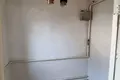 дом по адресу Александра Черникова ул. (Красночечелевская)