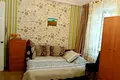 квартира за адресою Сашка Хорошенка вул. (Середня), 26