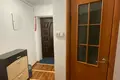 квартира по адресу Дністерська, 1