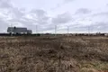 участок по адресу с. Колонщина, 