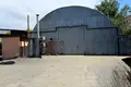 комерційна за адресою Універсальна вул., 6
