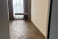 будинок за адресою володимира івасюка, 34