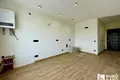 квартира по адресу Высочана ул., 18
