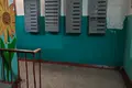 квартира за адресою Холодноярської Бригади вул. (Сумсько-Київських Дивізій), 22