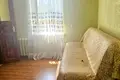 дом по адресу Одесса, Хаджибеевская дорога ул., 335
