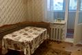 комната по адресу Харьковское шоссе, 56