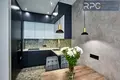 квартира за адресою Берестейський просп. (Перемоги), 11 к1