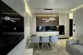 квартира за адресою Новий район, 7