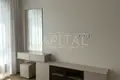 квартира за адресою Фортечний тупик (Тверський), 7в