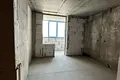 квартира по адресу Семьи Кульженков ул. (Дегтяренко Петра), 1