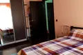 квартира за адресою Героїв Оборони Одеси вул. (Героїв Сталінграду), 30