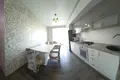 квартира за адресою Височана вул., 18