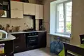 квартира по адресу Голосеевский просп. (40-летия Октября), 108к3