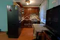 квартира за адресою Віктора Оцерклевича вул. (Курчатова), 5