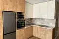квартира за адресою Тадея Рильського бульв., 1