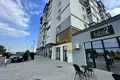 квартира за адресою Гмирі, 7