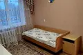 квартира по адресу Оболонский просп., 34-В