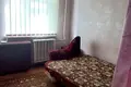 квартира за адресою Мрії вул. (Академіка Туполєва), 11-В