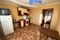квартира по адресу Старих Каменів ул. (Высоцкого), 2-А
