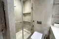 квартира за адресою Джона Маккейна вул. (Івана Кудрі), 7