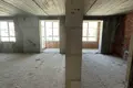 квартира по адресу Співдружності ул., 6