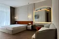 квартира за адресою Буслівська вул., 12