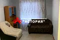 квартира за адресою Запоріжжя, Авраменка вул., 9