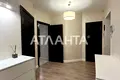 квартира за адресою Костанді вул., 162