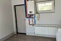 дом по адресу Преображенська