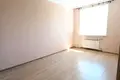 квартира за адресою Січеславська Набережна вул., 13
