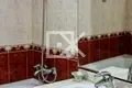 квартира по адресу Петра Григоренко просп., 11-А