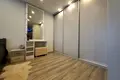 квартира по адресу Жулянська ул., 2А