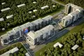 квартира за адресою Галицька вул., 109