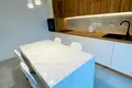 квартира за адресою Замарстинівська вул. (Калініна), 55