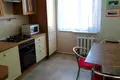 квартира за адресою Каштанова вул., 13