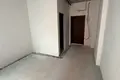 квартира за адресою Тараса Шевченка вул., 73