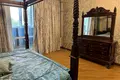 квартира по адресу Дмитриевская ул., 52-Б