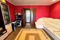 квартира за адресою Квартальна вулиц вул. (Гладкова), 47