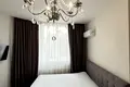 квартира по адресу Боголюбова ул., 32