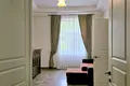 квартира по адресу Архипенко ул. (Ушакова), 14