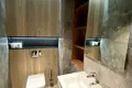 квартира за адресою Болсуновська вул. (Сергія Струтинського), 2