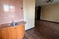 квартира по адресу Южноукраинская ул., 5